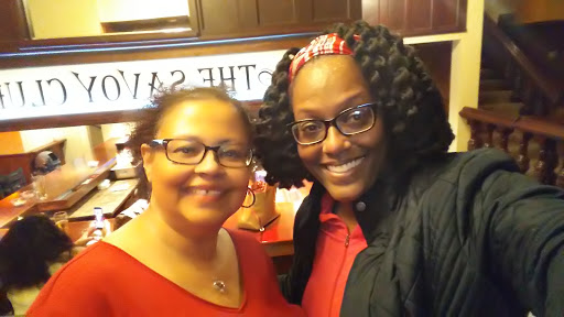 Night Club «The Savoy Club», reviews and photos, 1904 Lake Club Dr, Columbus, OH 43232, USA