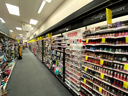 Drug Store «CVS», reviews and photos, 10901 W Broad St, Glen Allen, VA 23060, USA