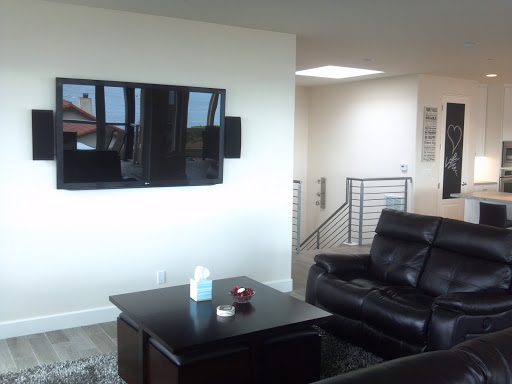 General Contractor «Norholm Builders», reviews and photos, 1026 Acorn Dr, Arroyo Grande, CA 93420, USA