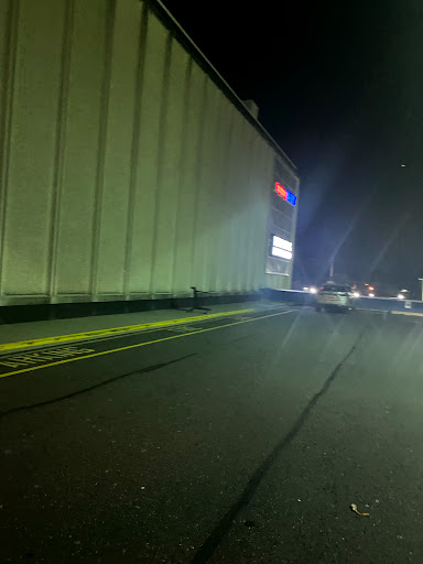 Baby Store «buybuy BABY», reviews and photos, 34 E Ridgewood Ave, Paramus, NJ 07652, USA