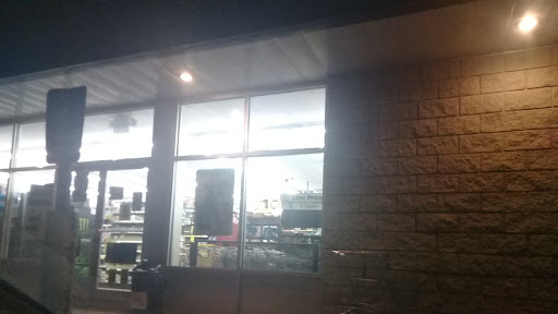 Discount Store «Dollar General», reviews and photos, 517 W Chicago Rd, White Pigeon, MI 49099, USA