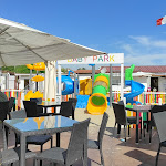 Photo n°7 de l'avis de ducato73. fait le 26/07/2020 à 08:19 sur le  Abruzzo Marina Hotel à Silvi