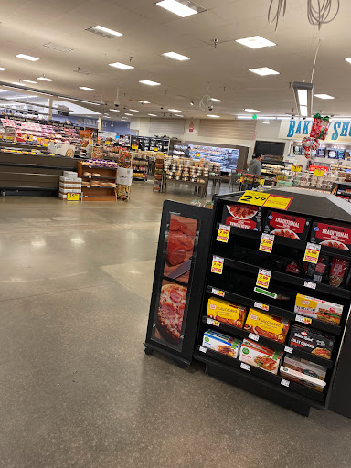 Grocery Store «King Soopers», reviews and photos, 12959 S Parker Rd, Parker, CO 80134, USA