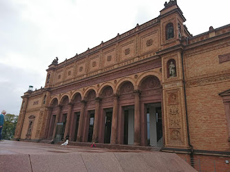 Kunsthalle