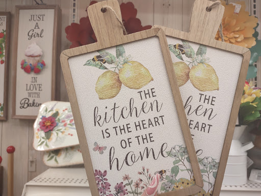 Craft Store «Michaels», reviews and photos, 201 E Orangefair Mall, Fullerton, CA 92832, USA