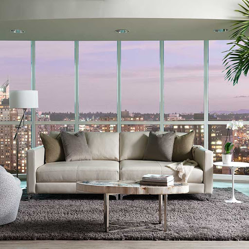 Furniture Store «Creative Classics Furniture», reviews and photos, 906 King St, Alexandria, VA 22314, USA