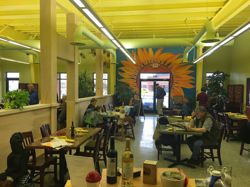 Health Food Store «Terry Naturally Health Food Store Bellevue», reviews and photos, 2625 Development Dr, Green Bay, WI 54311, USA