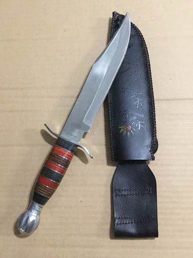 Sporting Goods Store «Academy Sports + Outdoors», reviews and photos, 8050 Forest Ln, Dallas, TX 75243, USA