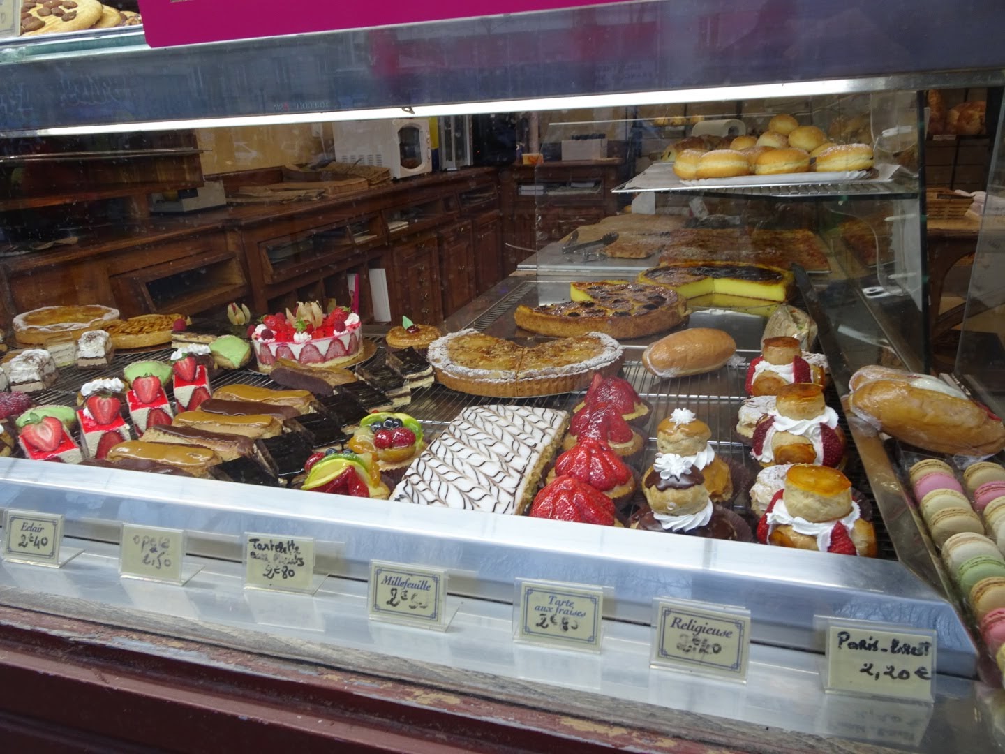 Photo n° 2 de l'avis de Albert.o fait le 02/11/2018 à 09:26