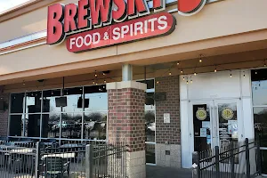 Brewsky's Food & Spirits Q Street image