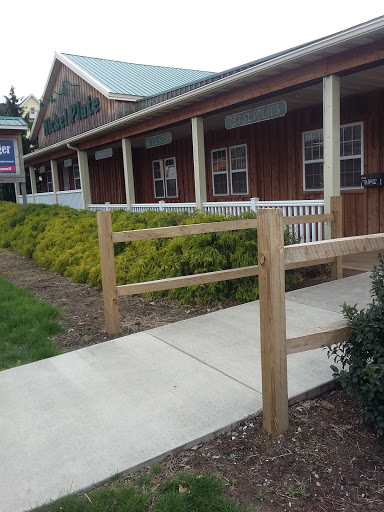 Pet Supply Store «Nickel Plate Mills Inc», reviews and photos, 1932 Parade St, Erie, PA 16503, USA