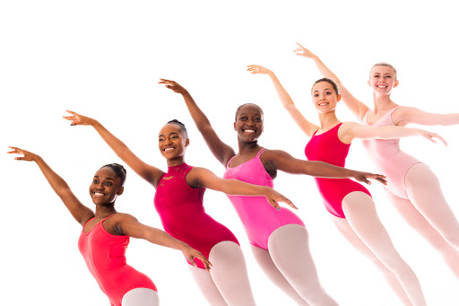 Performing Arts Theater «British Academy of Performing Arts», reviews and photos, 2550 Sandy Plains Rd #265, Marietta, GA 30066, USA