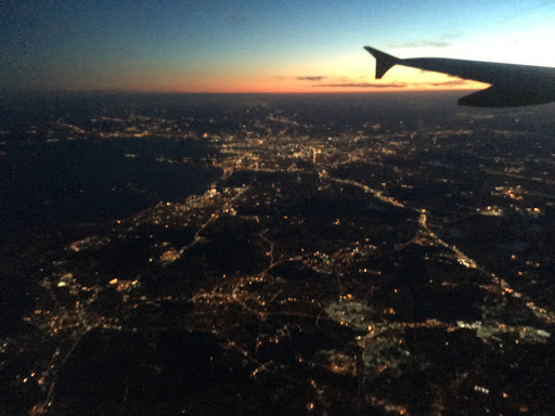 Country Club «Wenham Country Club», reviews and photos, 94 Main St, Wenham, MA 01984, USA