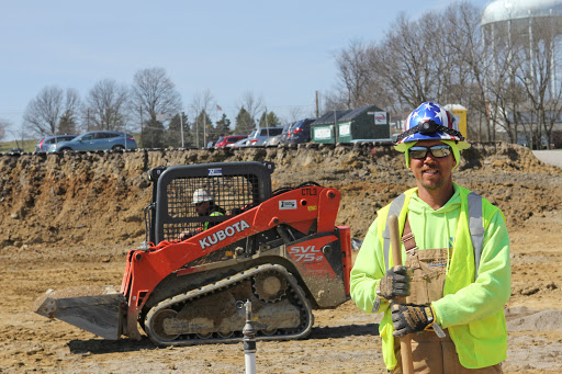 Plumber «Ken Neyer Plumbing, Inc.», reviews and photos, 4895 OH-128, Cleves, OH 45002, USA