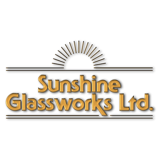 Sunshine Glassworks Ltd image 3