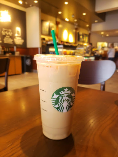 Coffee Shop «Starbucks», reviews and photos, 9764 Groffs Mill Dr, Owings Mills, MD 21117, USA