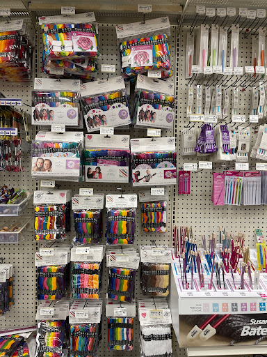 Craft Store «Michaels», reviews and photos, 4511 Mitchellville Rd, Bowie, MD 20716, USA