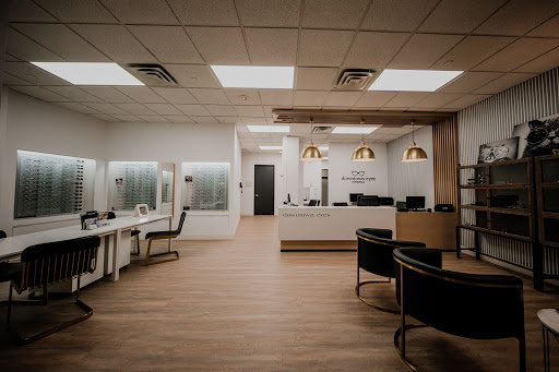 800 Nicollet Mall # 260, Minneapolis, MN 55402, USA