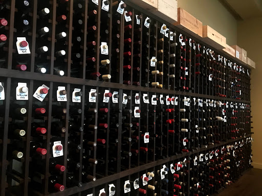 Seafood Restaurant «Gibraltar Restaurant», reviews and photos, 488 Royer Dr #101, Lancaster, PA 17601, USA