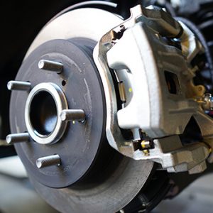 Auto Repair Shop «Lenfer Automotive & Transmission», reviews and photos, 8121 Lake Dr, Lino Lakes, MN 55014, USA