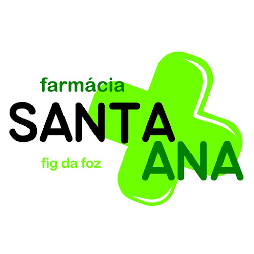 Avaliações doFarmácia Santa Ana em Santana - Drogaria