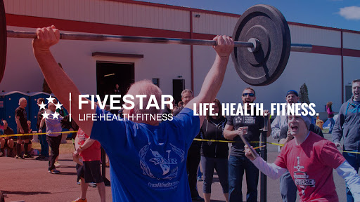 366 Easton Rd, Warrington, PA 18976, USA