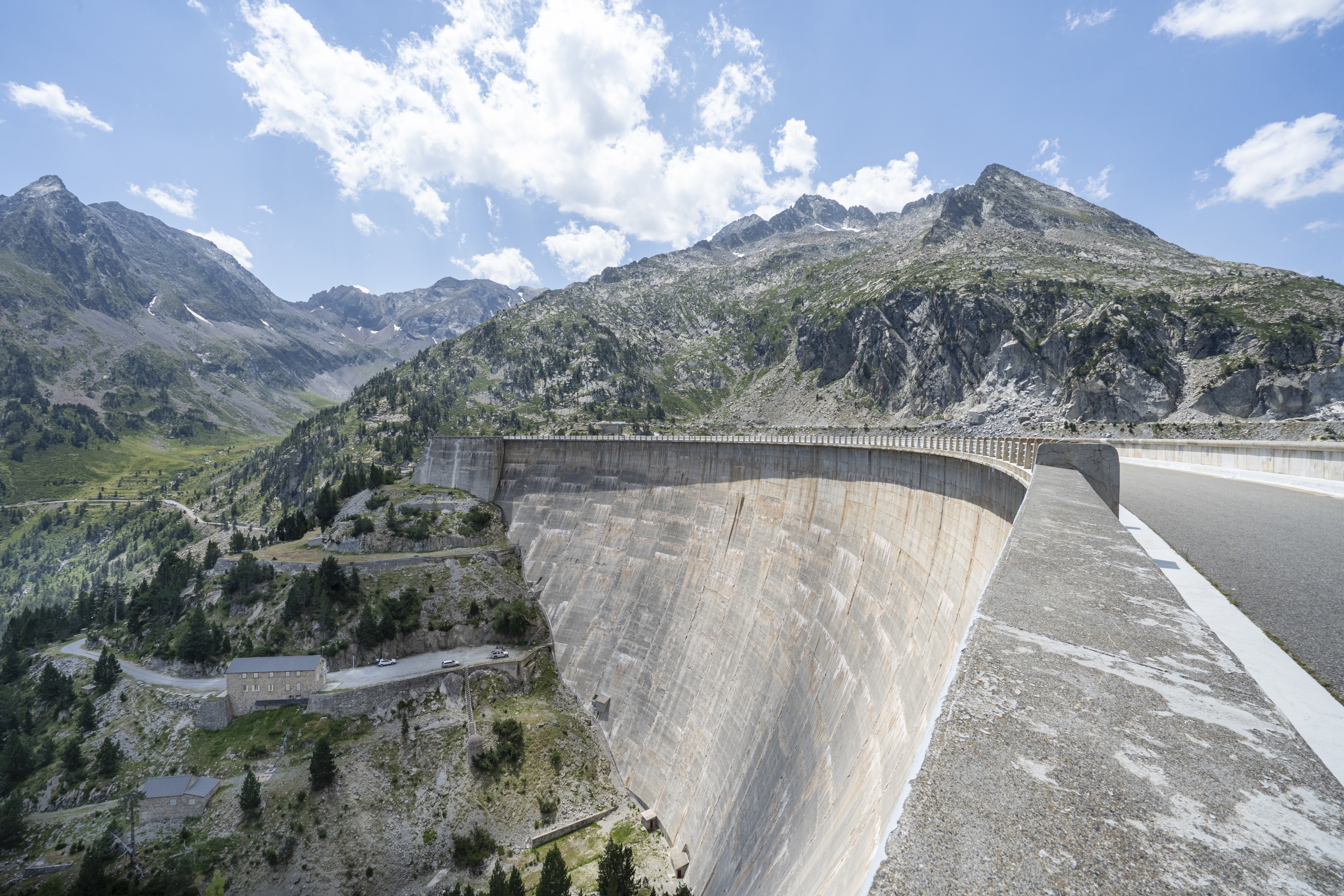 Photo n° 2 de l'avis de Globe.r fait le 01/08/2020 à 18:42