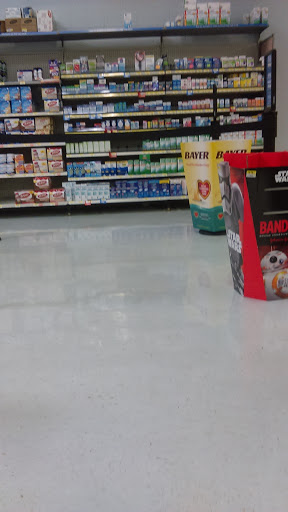 Department Store «Walmart Supercenter», reviews and photos, 6868 US-129, Live Oak, FL 32060, USA