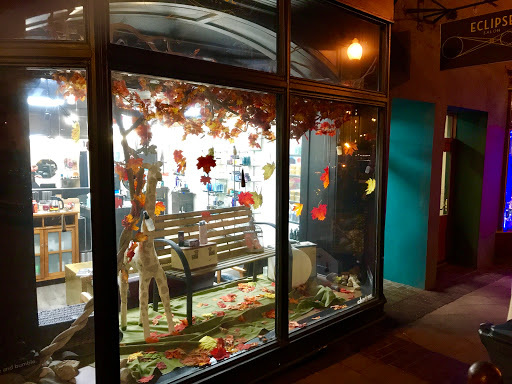 Beauty Salon «Eclipse Salon», reviews and photos, 16 Wall St, Asheville, NC 28801, USA