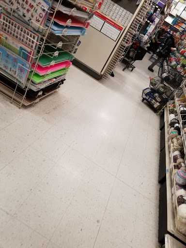 Craft Store «Michaels», reviews and photos, 4255 Pheasant Ridge Dr NE, Blaine, MN 55449, USA