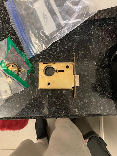 Key Duplication Service «KeyMe», reviews and photos, 344 Avenue X, Brooklyn, NY 11223, USA