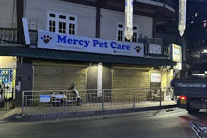 Mercy Pet Care image