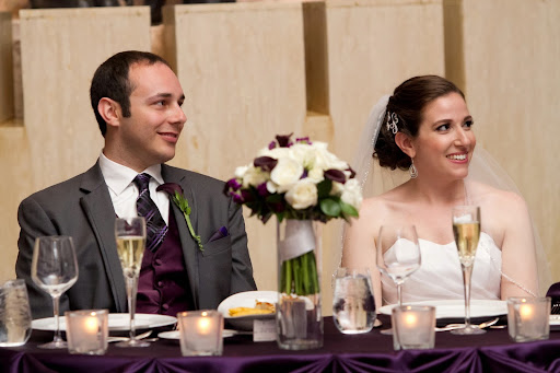 Event Planner «Julbilation.com- Events by Julie», reviews and photos, Northbridge Dr, Orlando, FL 32839, USA