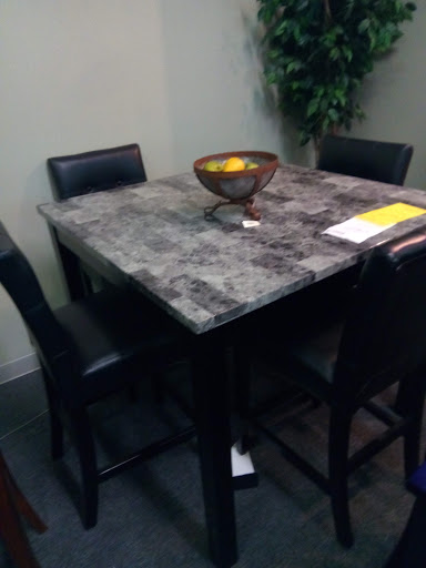 Furniture Store «LaSalle Furniture & Mattress», reviews and photos, 2272 Romig Rd, Akron, OH 44320, USA