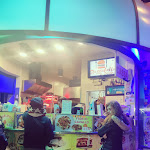 Photo n°2 de l'avis de Arek.z fait le 04/04/2024 à 08:29 sur le  Stuzzichello Trapani à Trapani