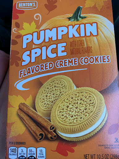 Supermarket «ALDI», reviews and photos, 2810 W Kingshighway, Paragould, AR 72450, USA