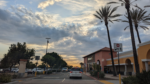 Discount Store «Walmart», reviews and photos, 2595 E Imperial Hwy, Brea, CA 92821, USA