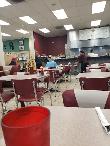 Pharmacy «Westwood Pharmacy», reviews and photos, 5823 Patterson Ave, Richmond, VA 23226, USA