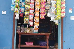 Ballabgarh Grocery Market image