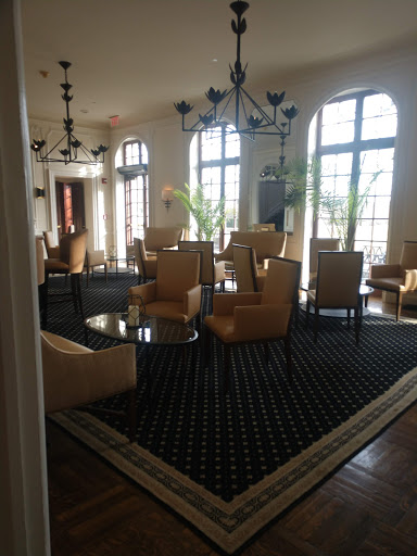 Country Club «Muttontown Golf & Country Club», reviews and photos, 5933 Northern Blvd, East Norwich, NY 11732, USA