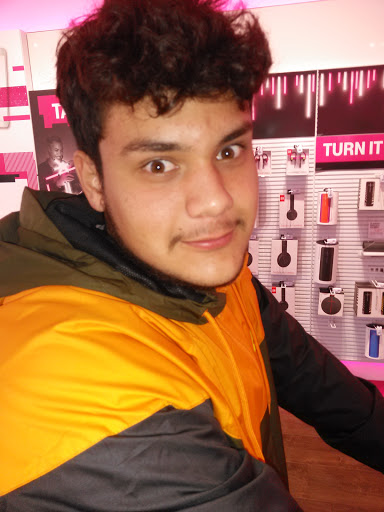 Liquor Store «ALLSTAR LIQUORS ORLANDO», reviews and photos, 4898 Edgewater Dr, Orlando, FL 32804, USA