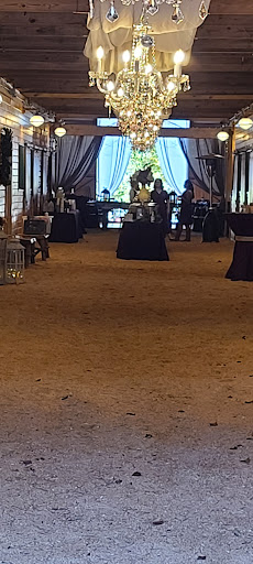 Event Venue «Thomas Farm Weddings and Events», reviews and photos, 519 Tranbarger Rd, Church Hill, TN 37642, USA