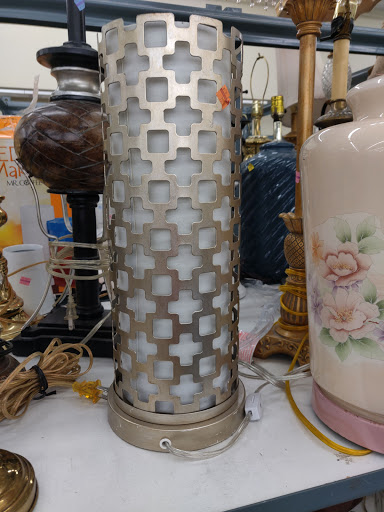 Thrift Store «Goodwill Store», reviews and photos, 6104 Alma Dr, Plano, TX 75023, USA