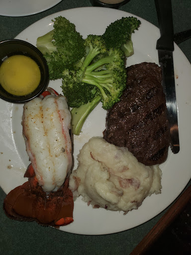 Casino «Hollywood Casino Perryville», reviews and photos, 1201 Chesapeake Overlook Pkwy, Perryville, MD 21903, USA