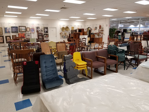 Non-Profit Organization «St. Vincent de Paul Society», reviews and photos