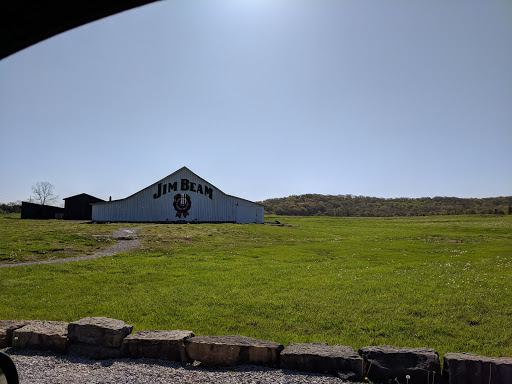 Distillery «Jim Beam American Stillhouse», reviews and photos, 526 Happy Hollow Rd, Clermont, KY 40110, USA