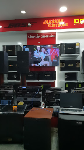 Top 13 cửa hàng audio tphcm Huyện Ea Súp Đắk Lắk 2022