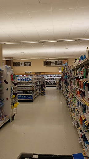 Grocery Store «Stop & Shop», reviews and photos, 99 Linwood Ave, Colchester, CT 06415, USA