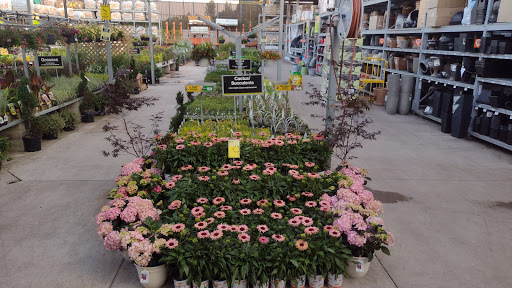 Home Improvement Store «The Home Depot», reviews and photos, 1780 NE Four Acre Pl, Corvallis, OR 97330, USA