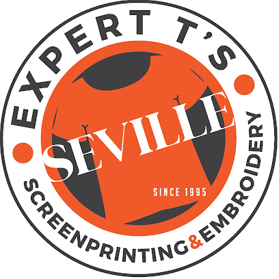 Expert T's Seville